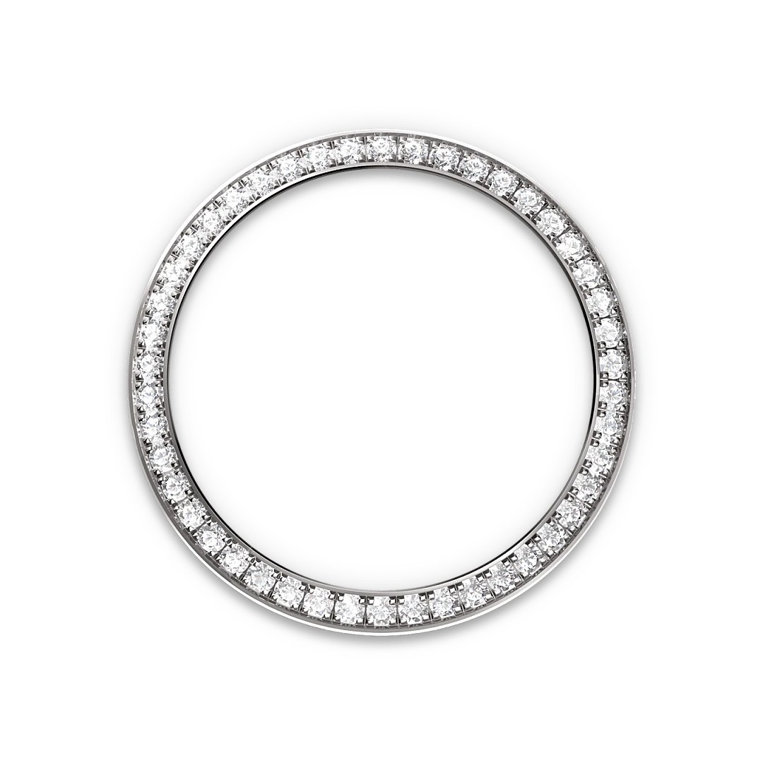M279384RBR-0011