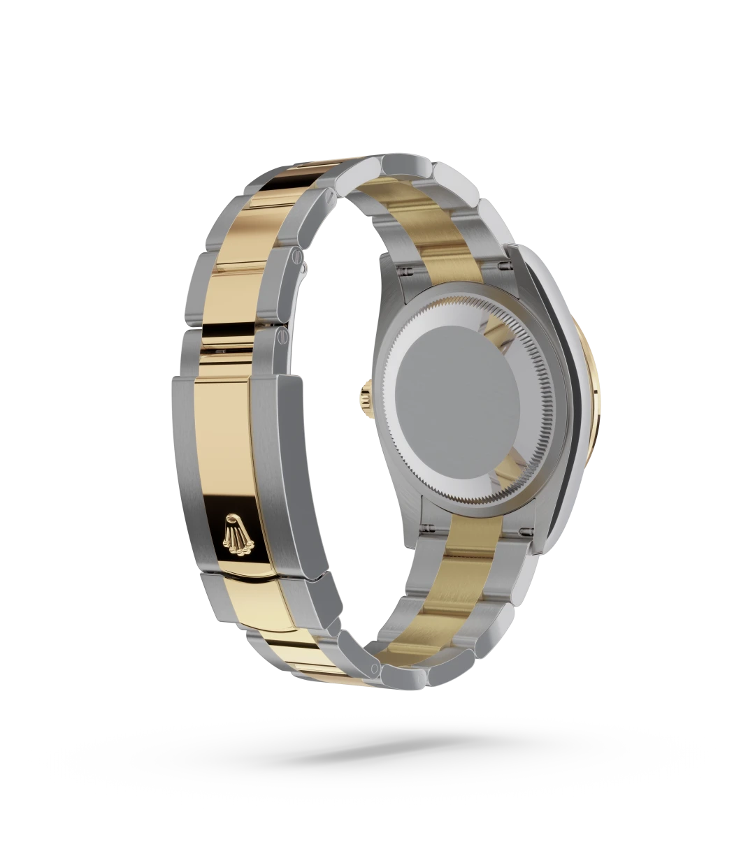 Rolex M228239-0033
