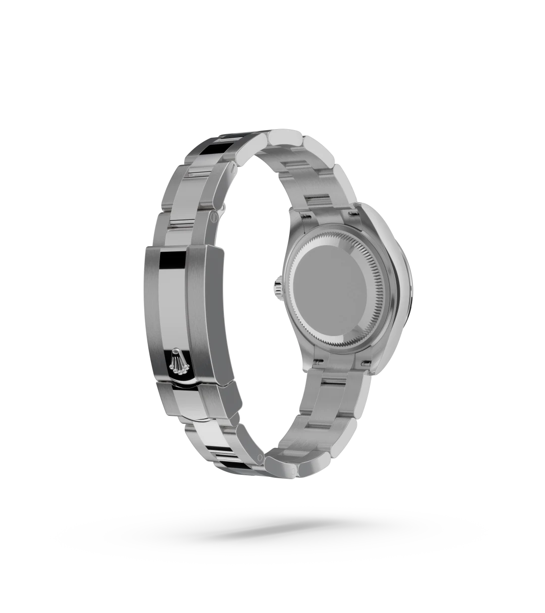 Rolex M228239-0033