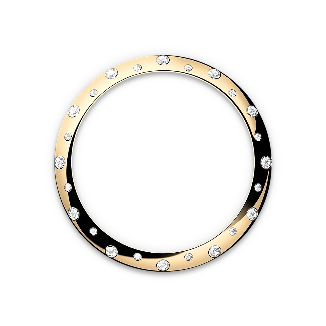 M278343RBR-0016