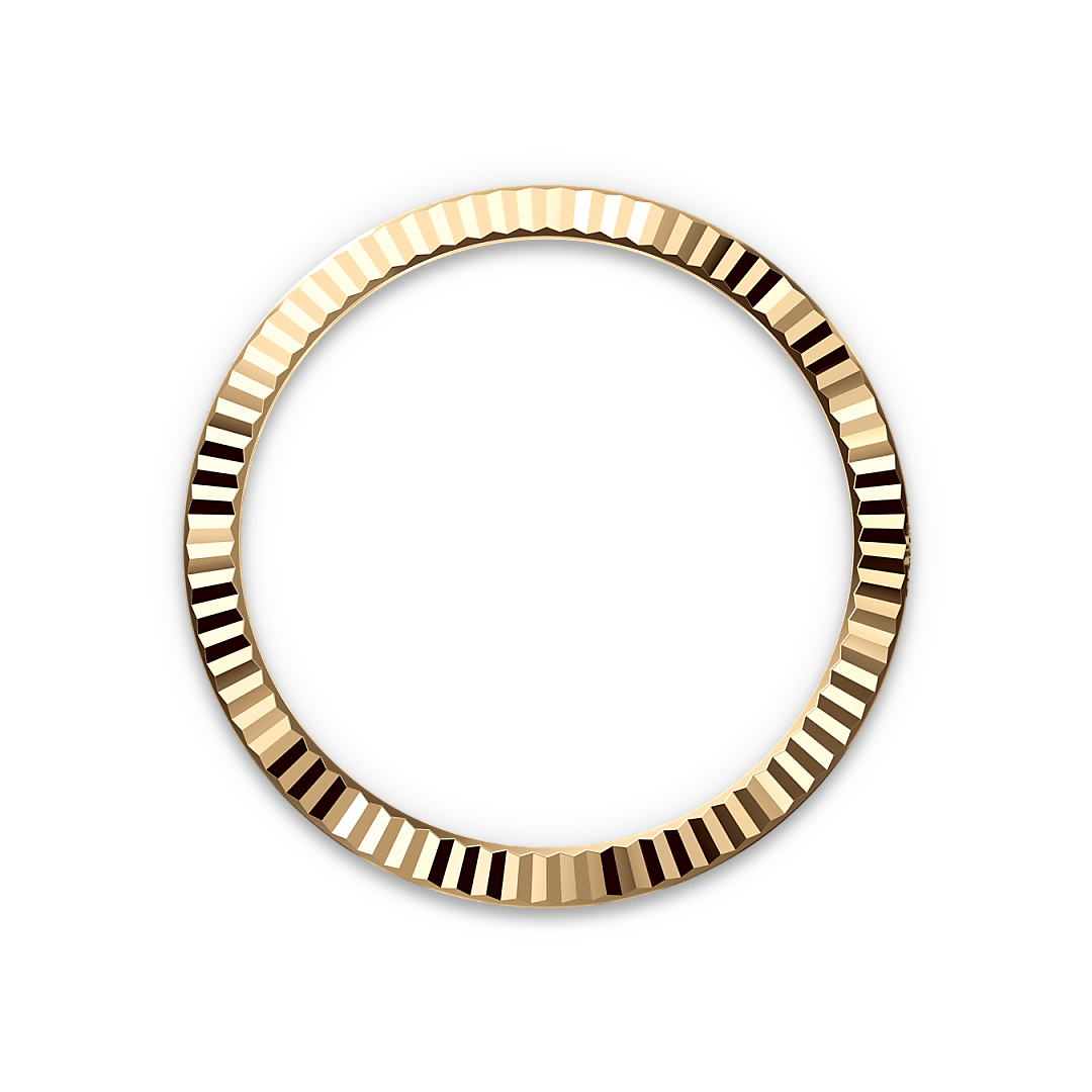 M126333-0019