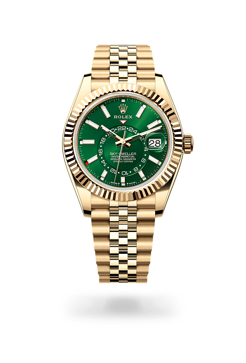 336938