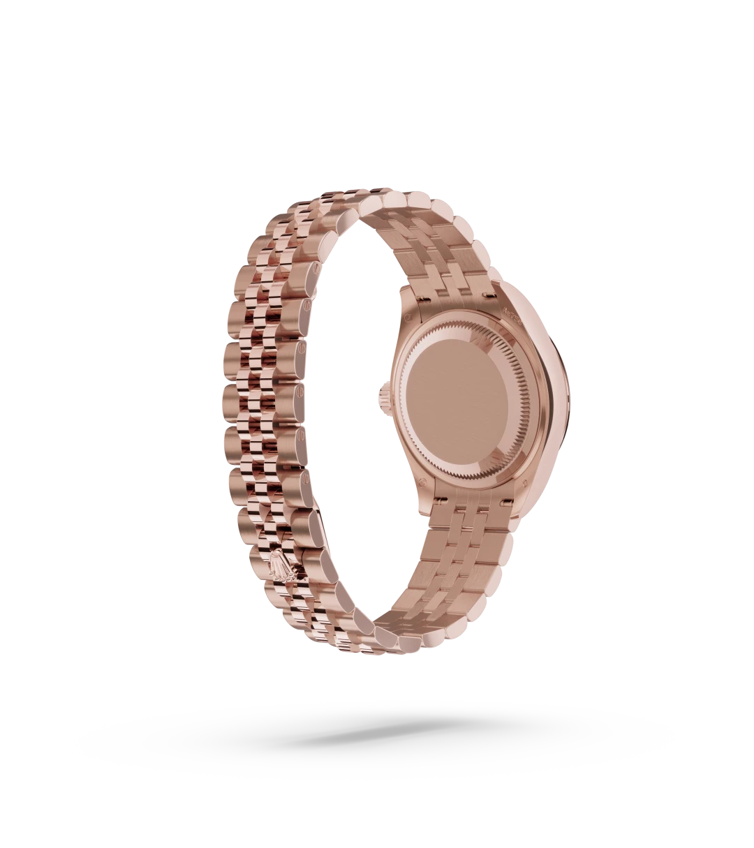 Rolex M228239-0033