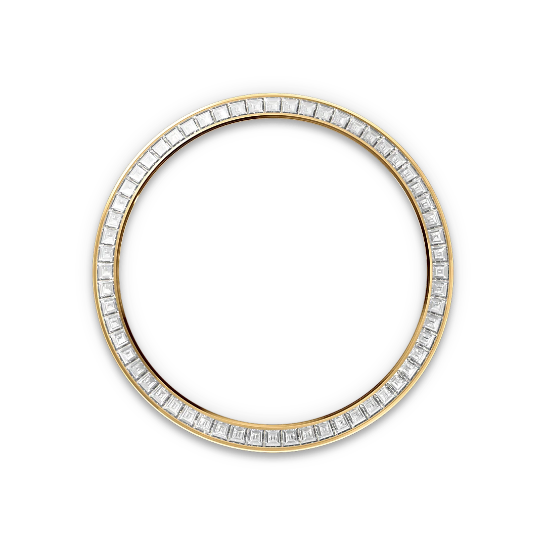 M128398TBR-0035