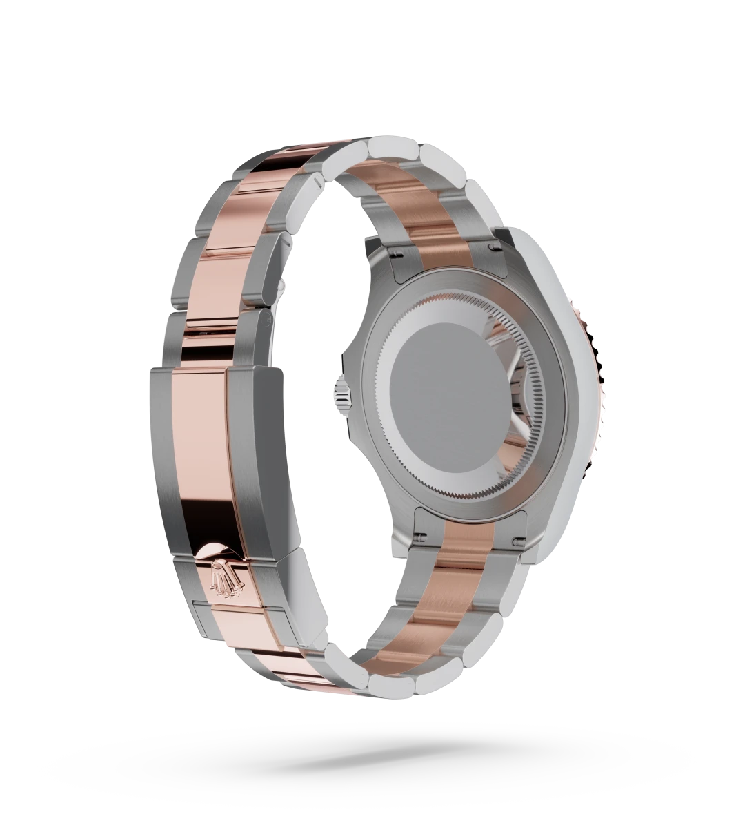 Rolex M228239-0033