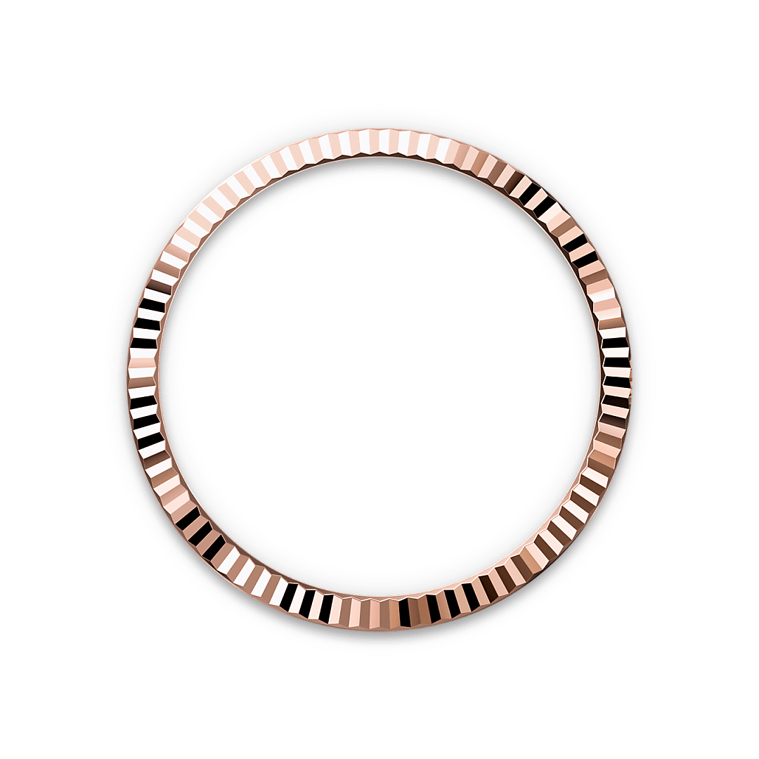 M126231-0020
