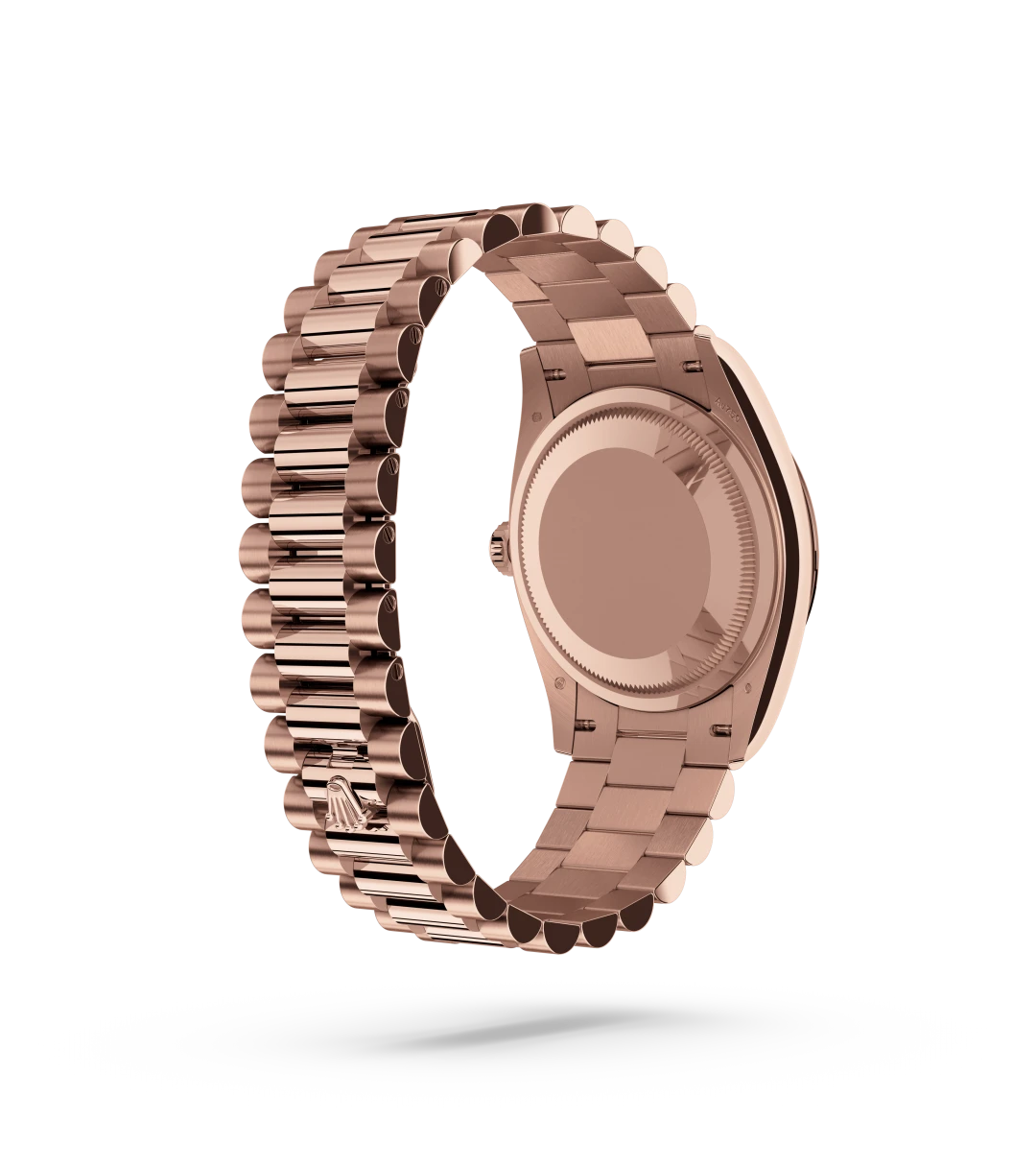 Rolex M228239-0033