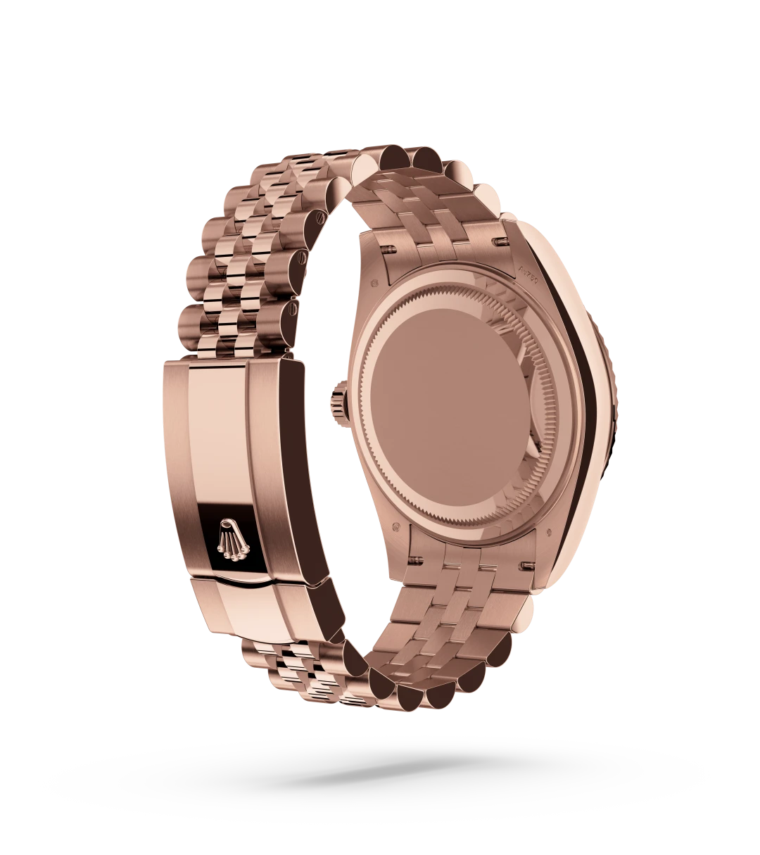Rolex M228239-0033