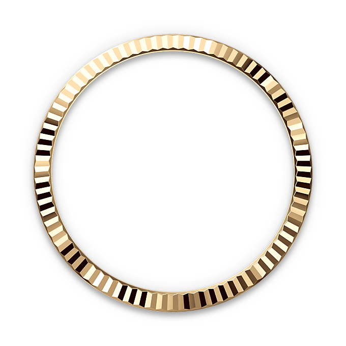 M128238-0113