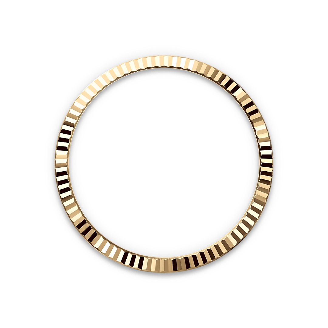 M126233-0018