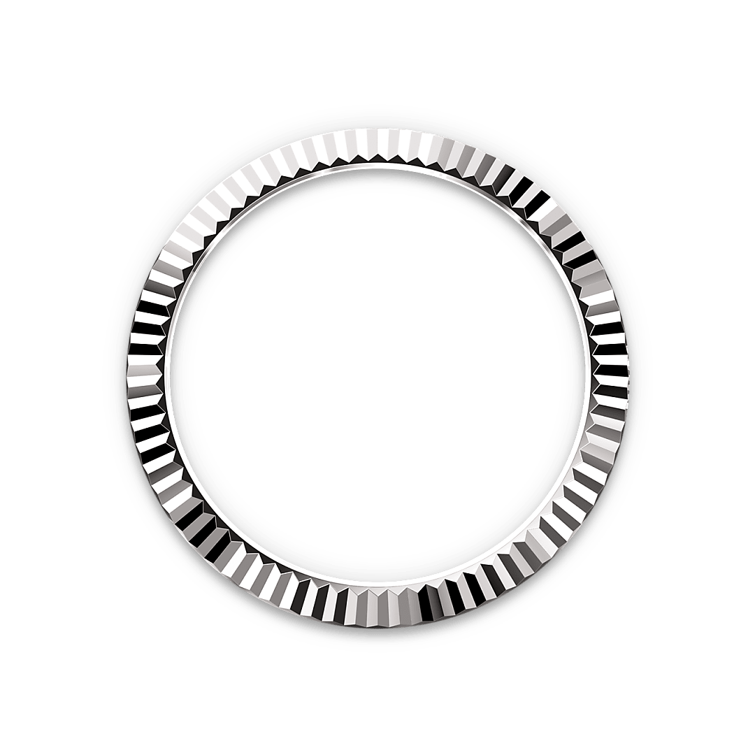 M336934-0001