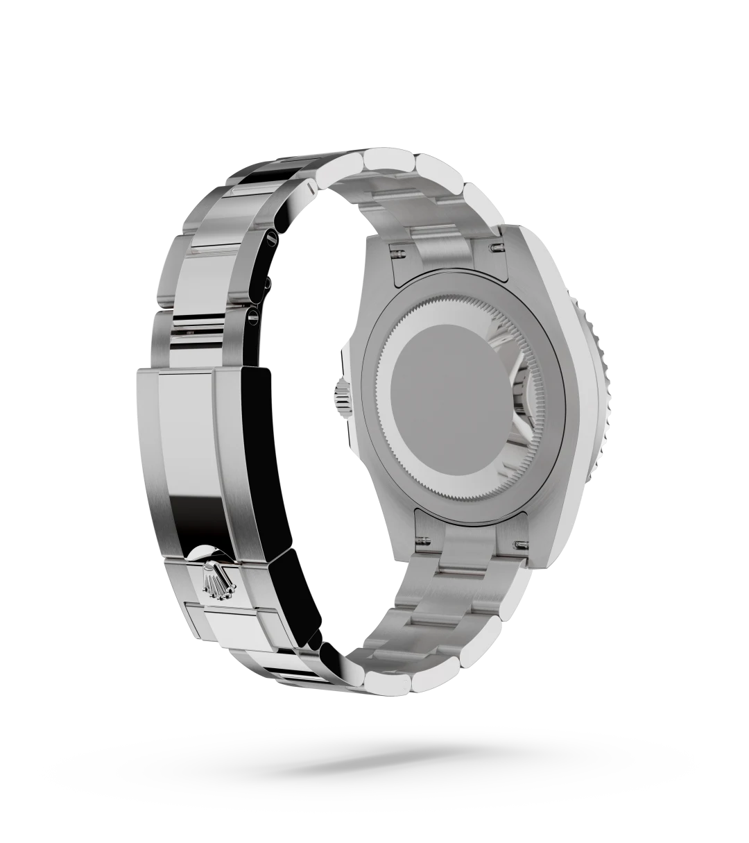 Rolex M228239-0033