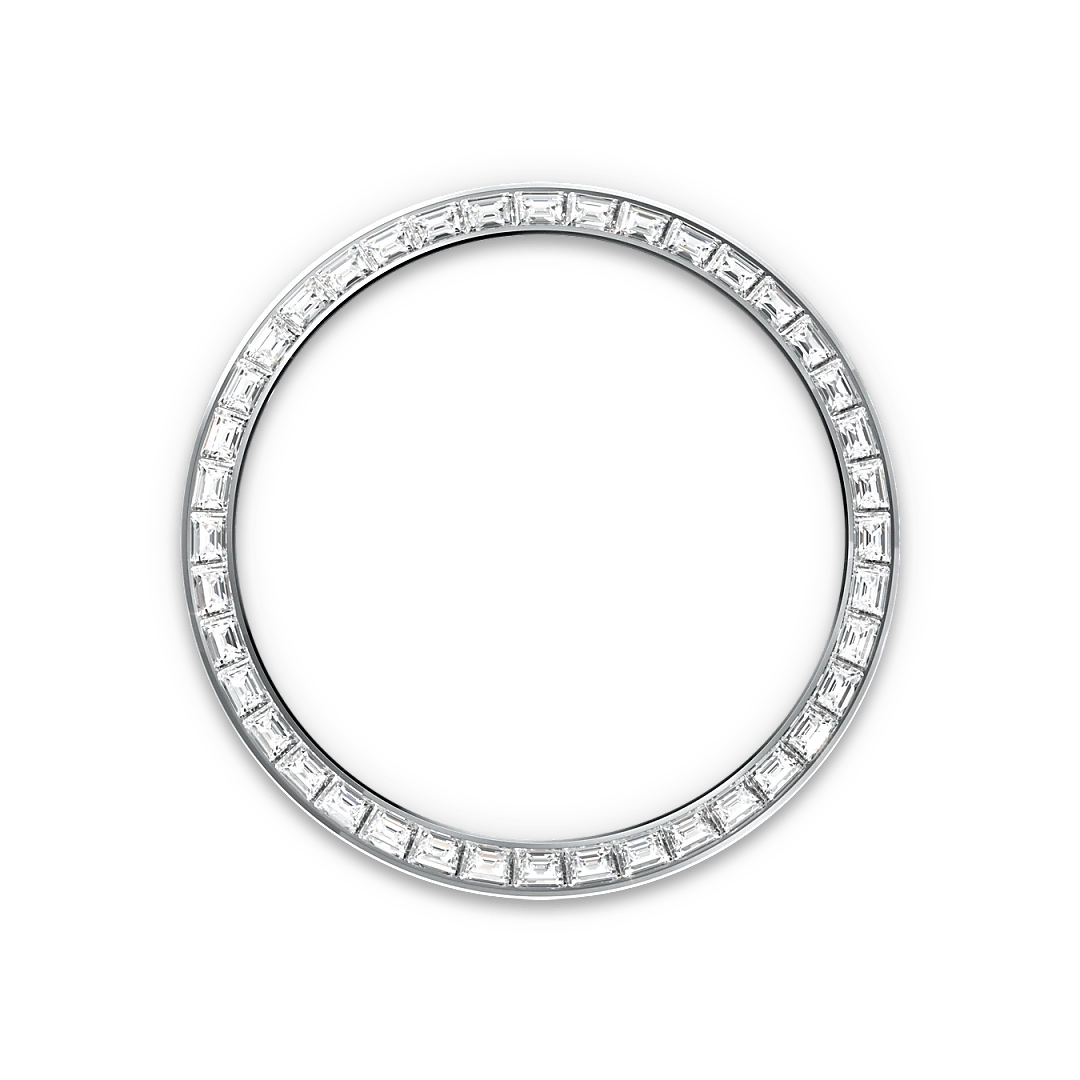 M228396TBR-0002