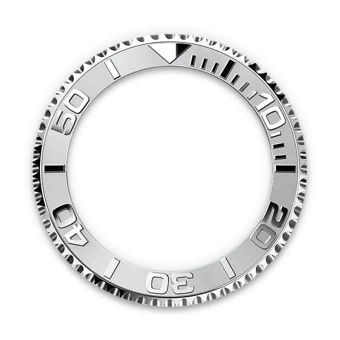 M268622-0002