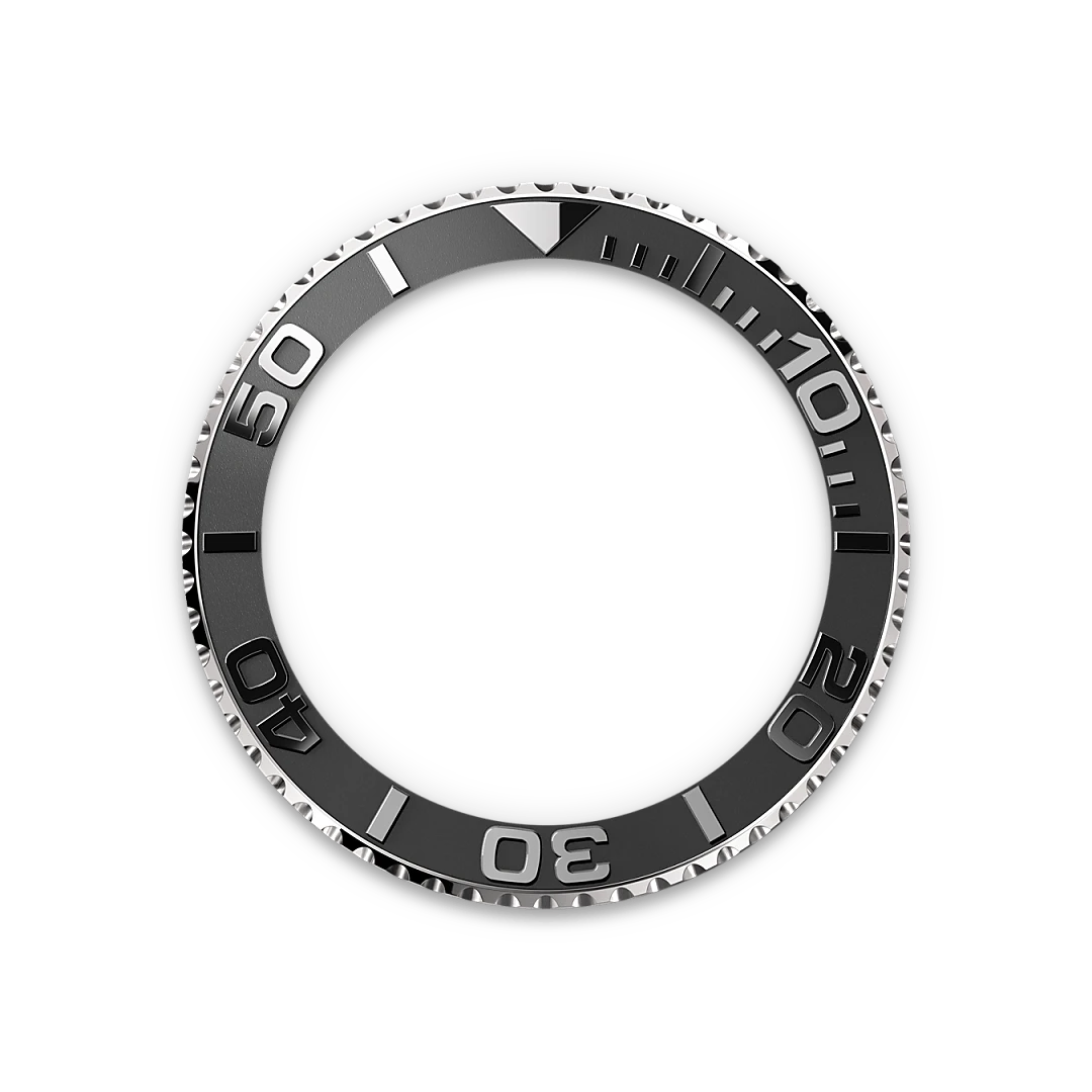 M226659-0002