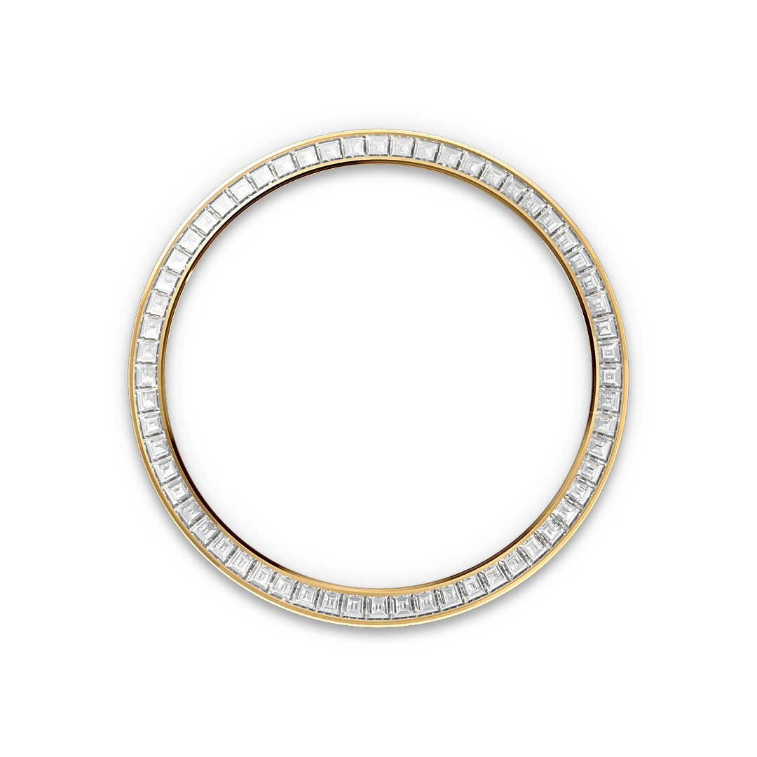 M128398TBR-0037