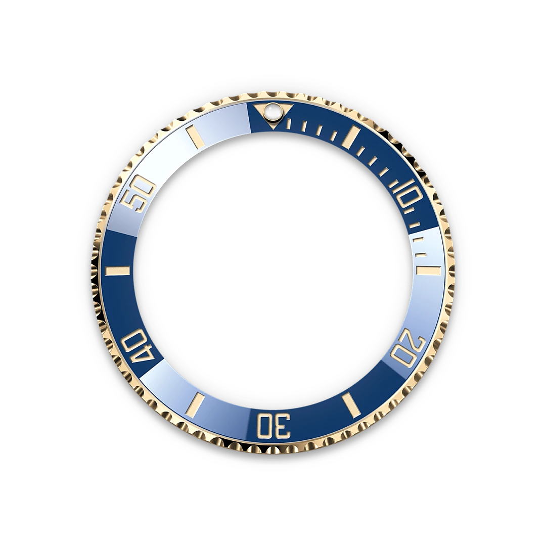 M126613LB-0002