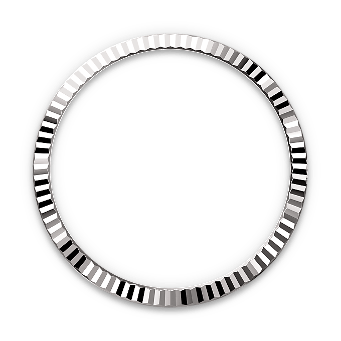 M126234-0037