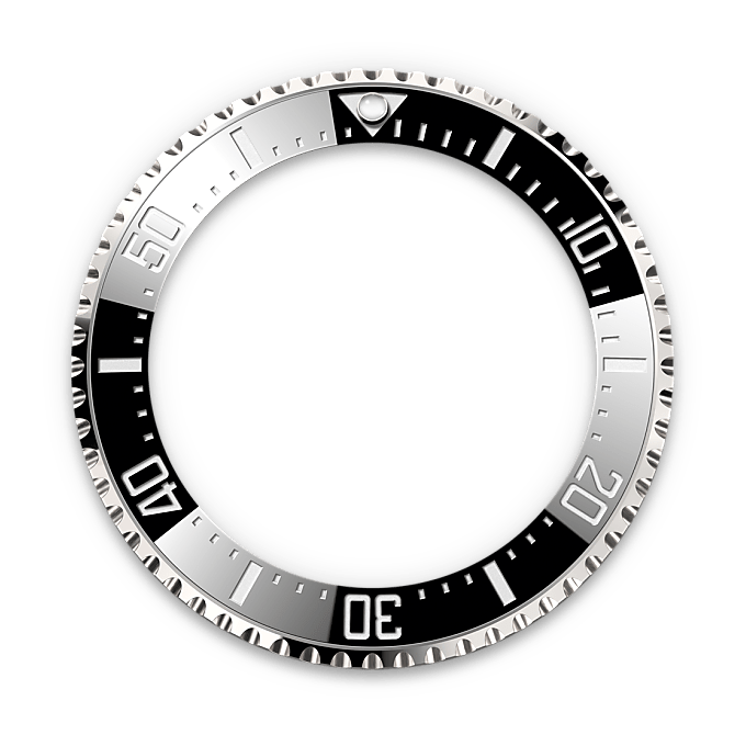 M126067-0002