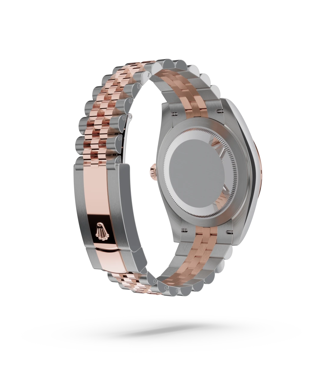 Rolex M228239-0033