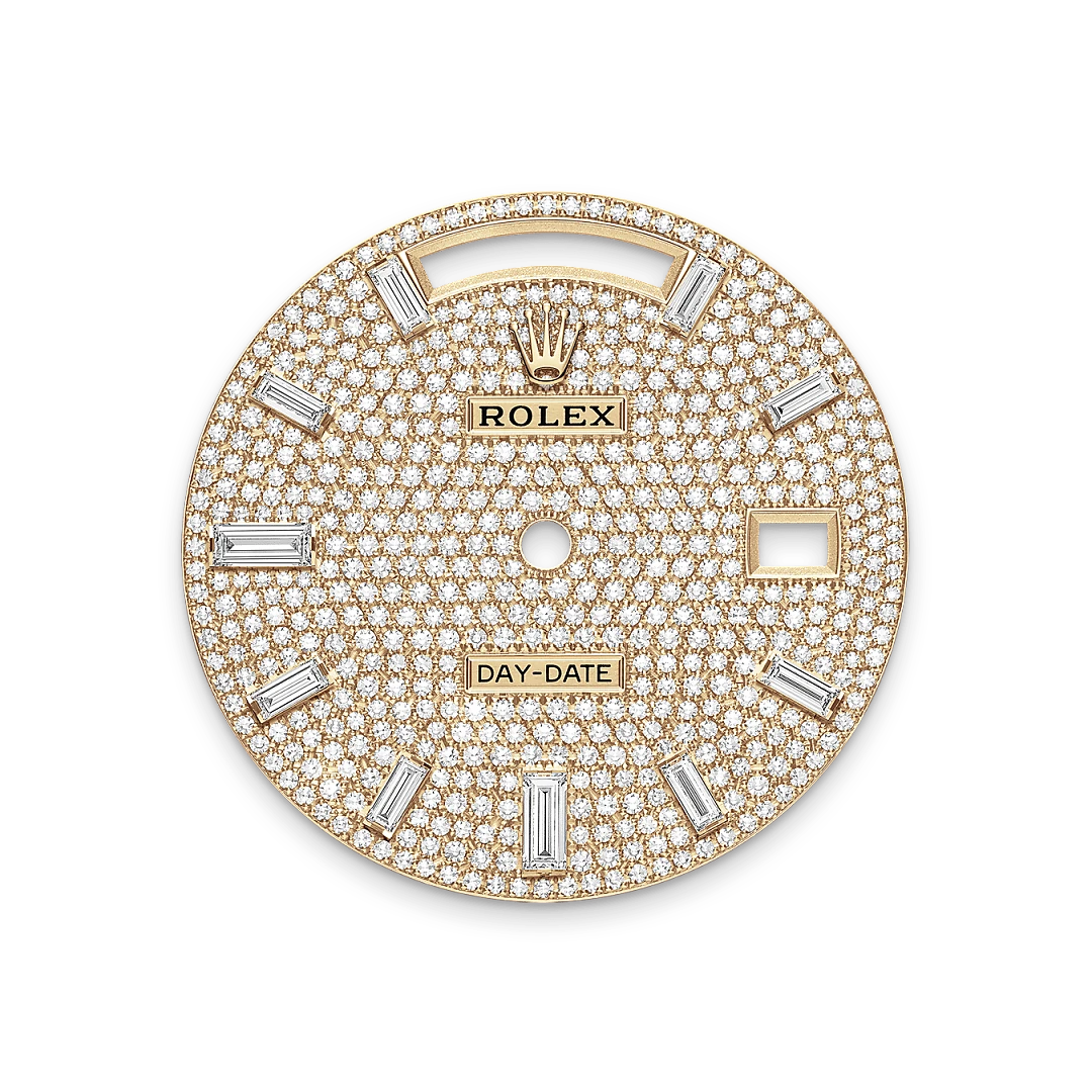 M228398TBR-0036
