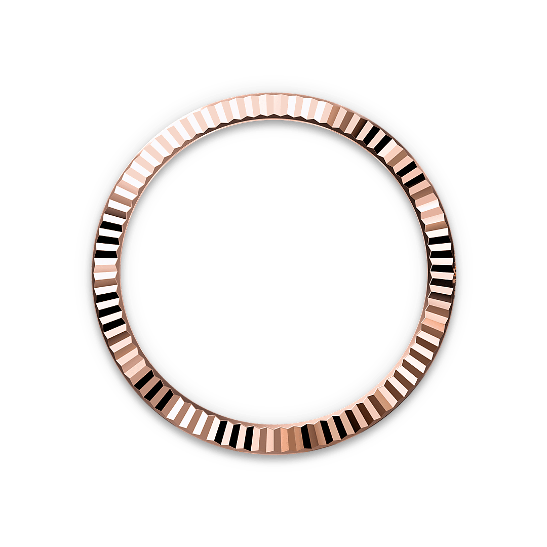 M126331-0016