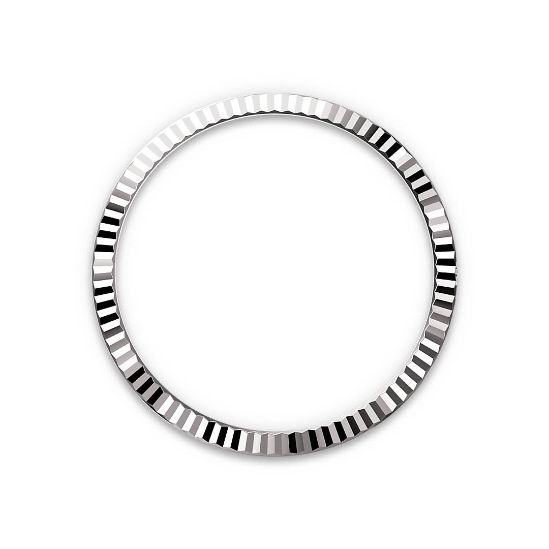 M128239-0005