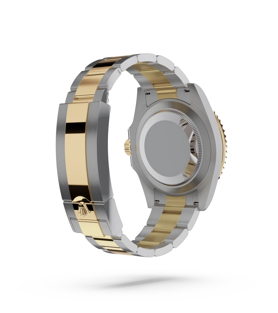Rolex M228239-0033