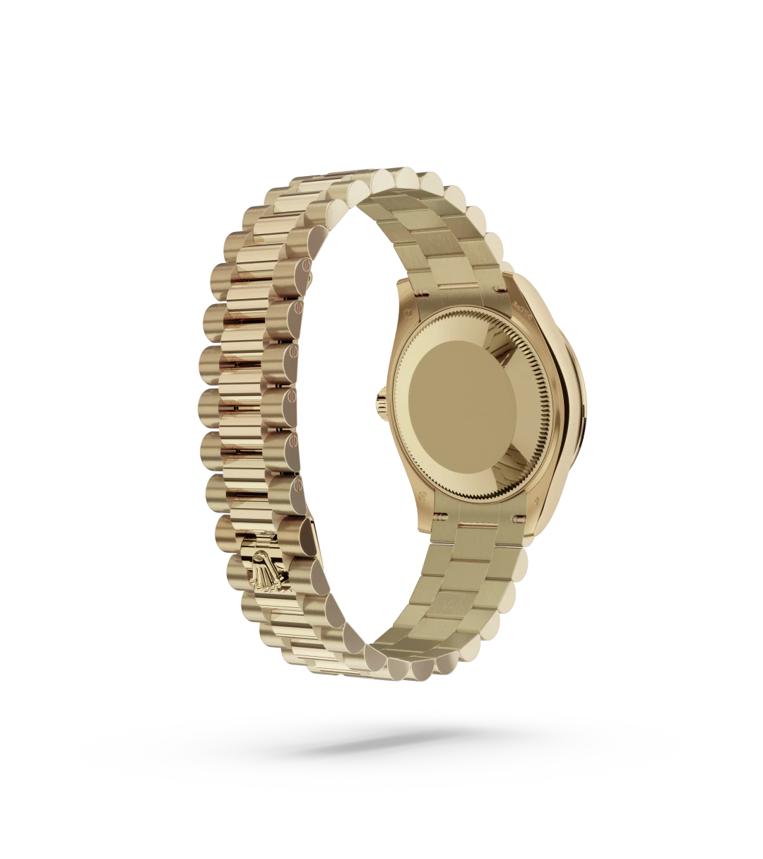 Rolex M228239-0033