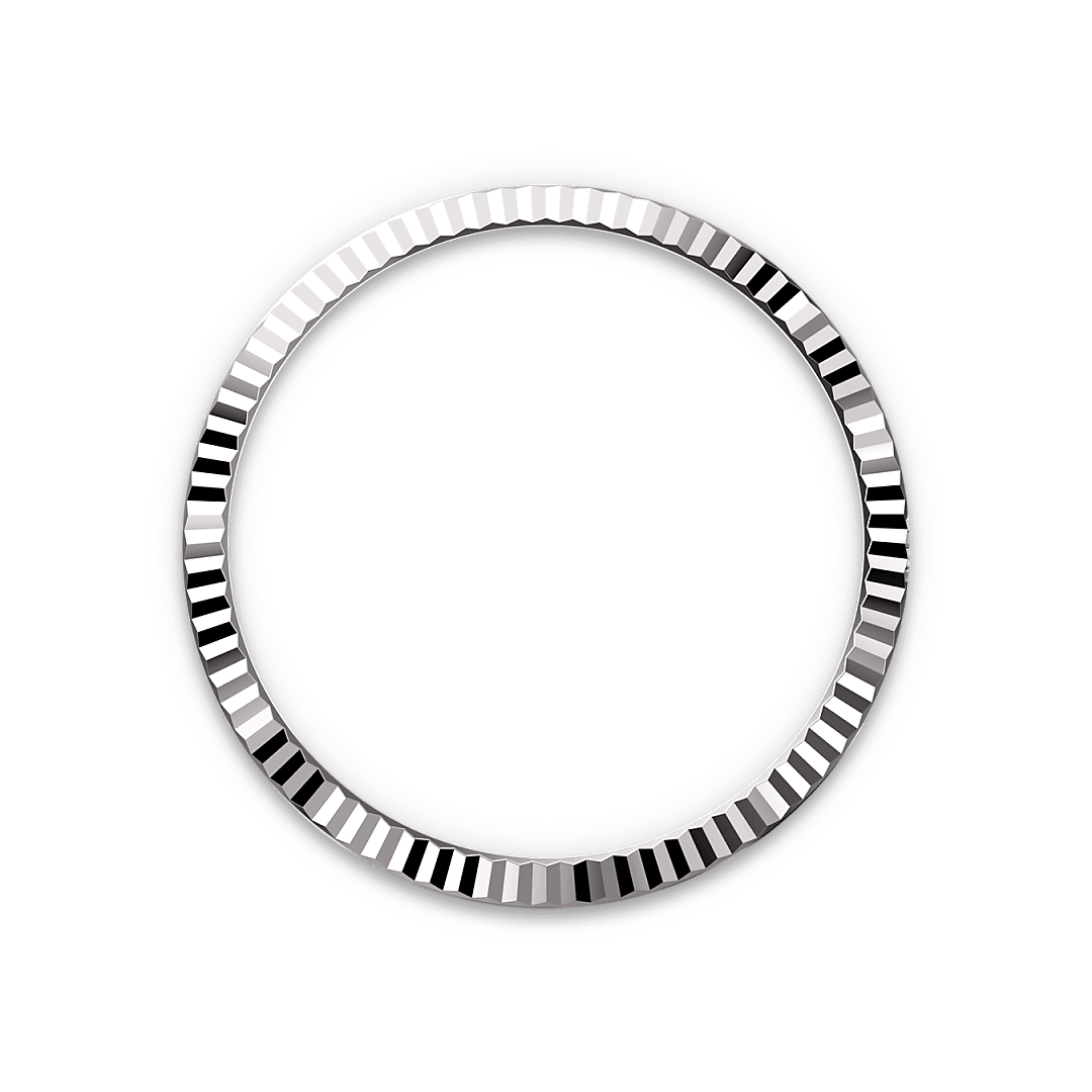 M126234-0037
