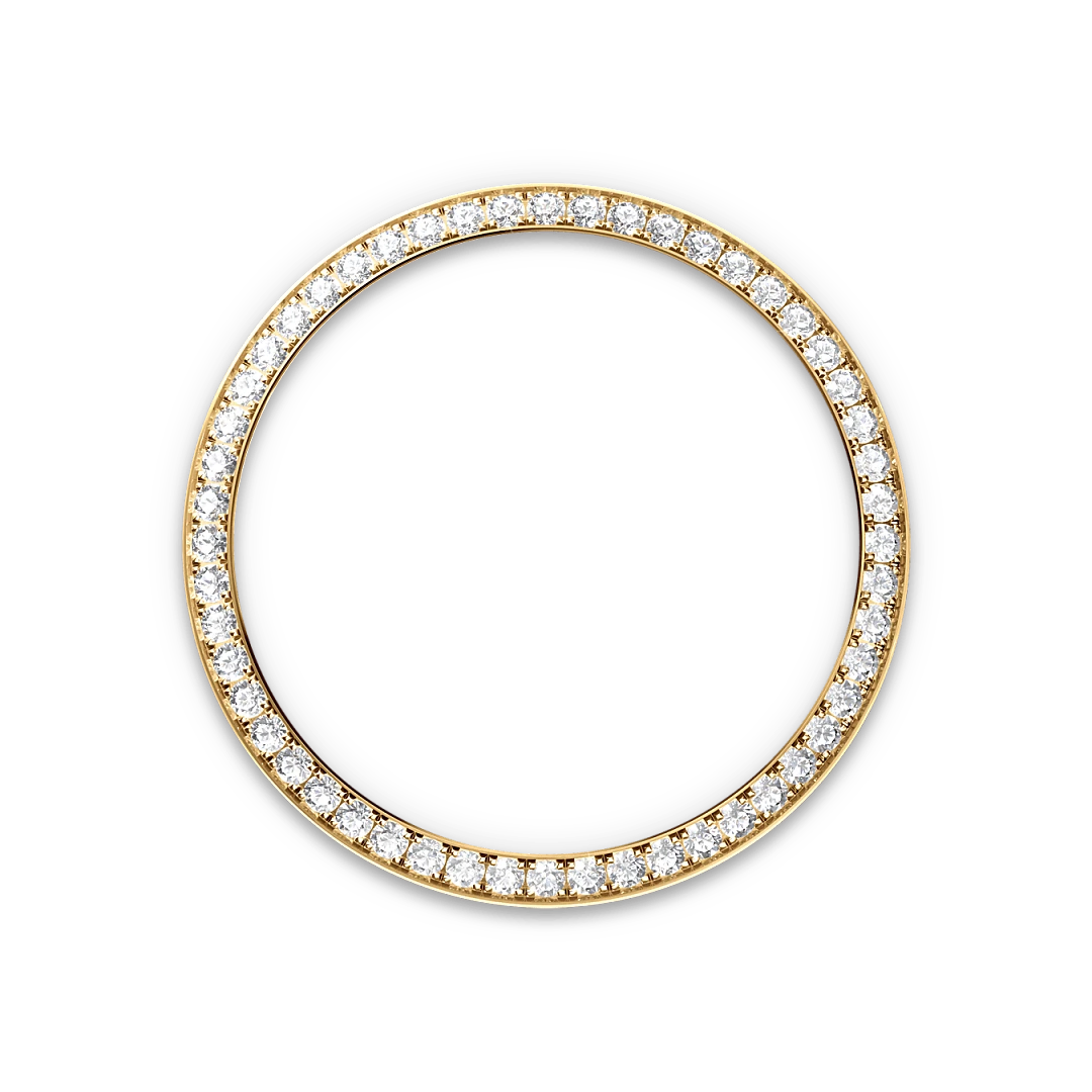 M126283RBR-0012