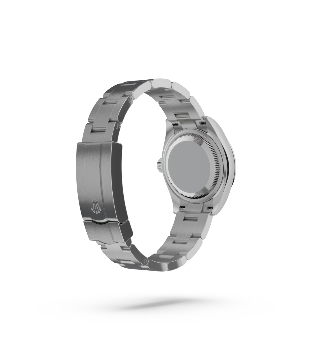 Rolex M228239-0033