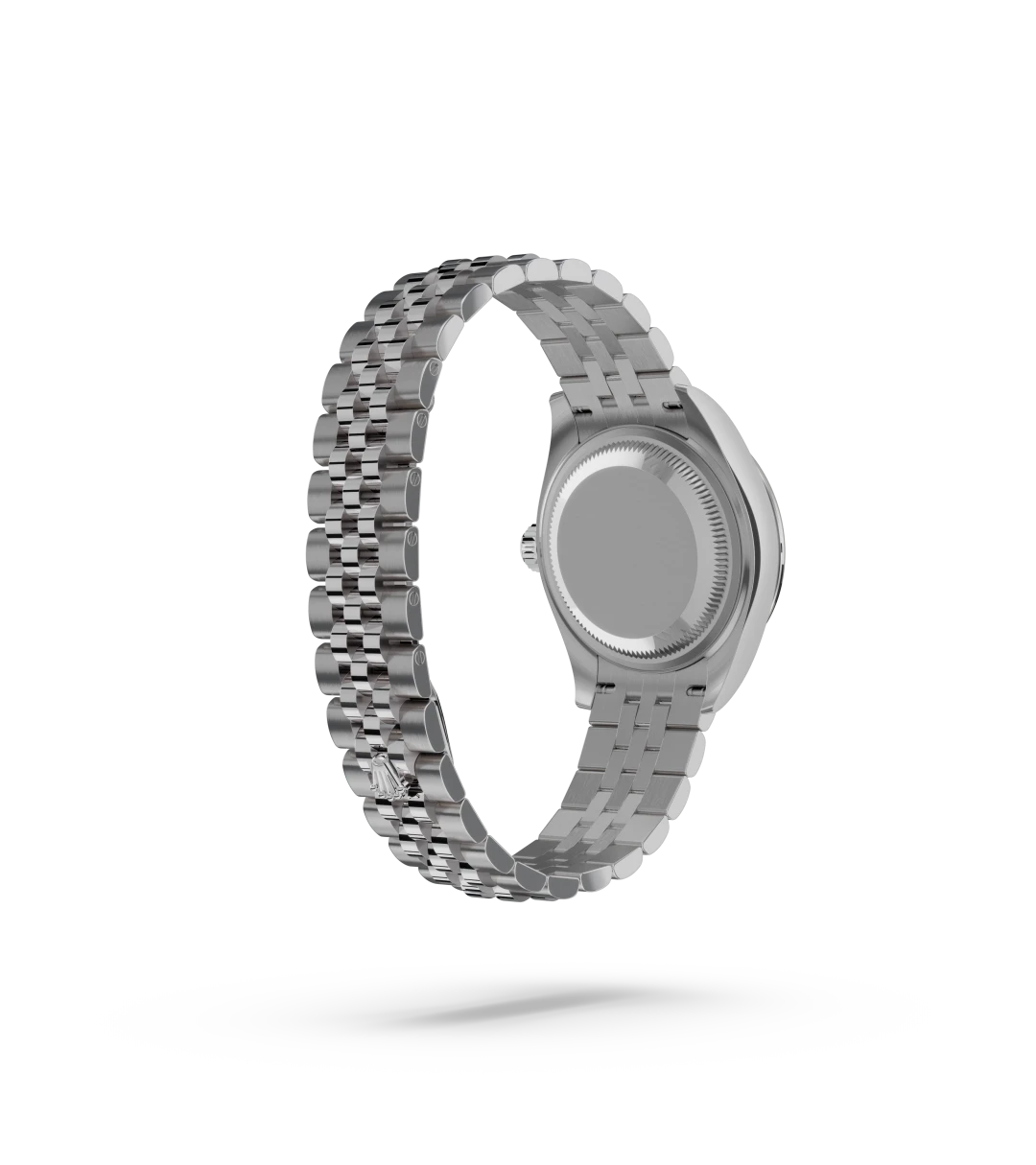 Rolex M228239-0033