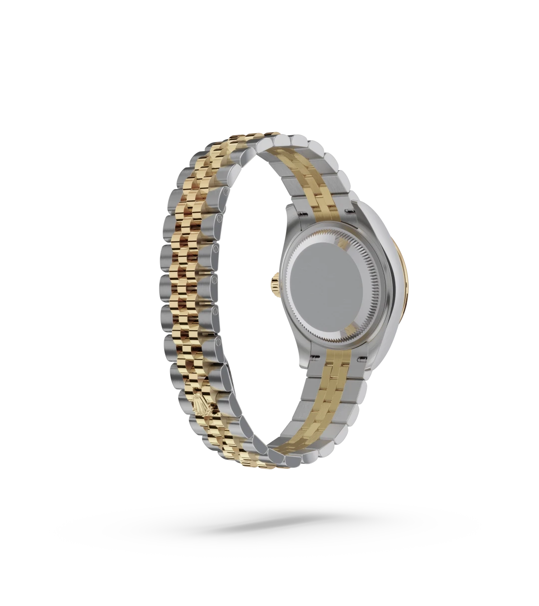 Rolex M228239-0033