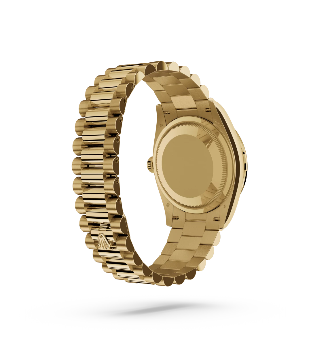 Rolex M228239-0033