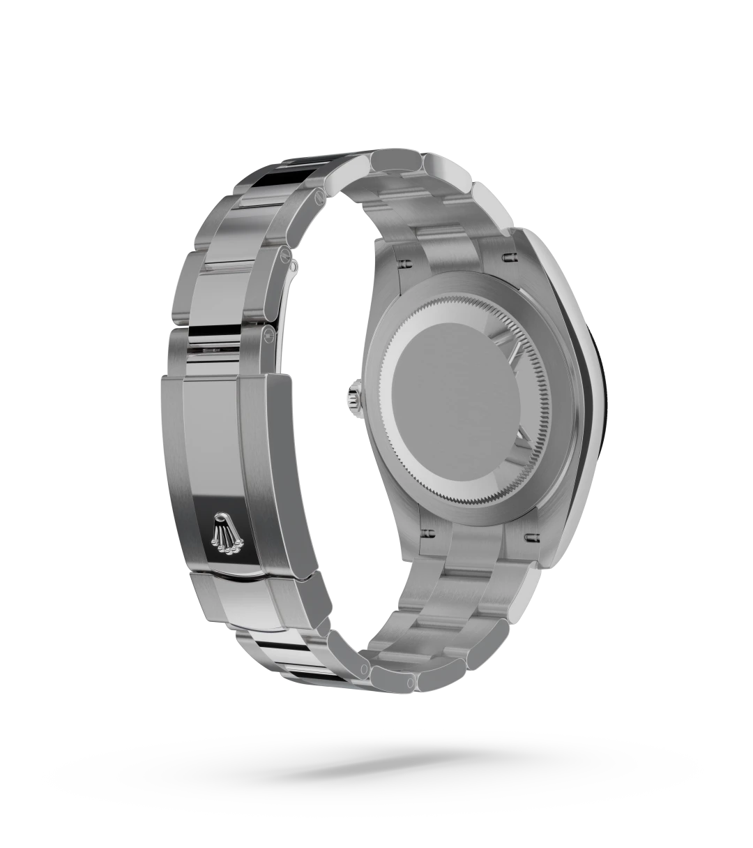 Rolex M228239-0033