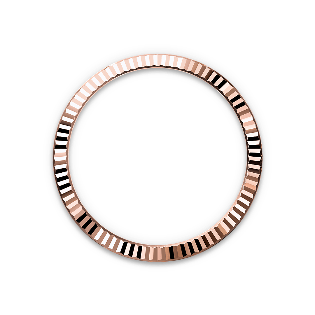 M228235-0001