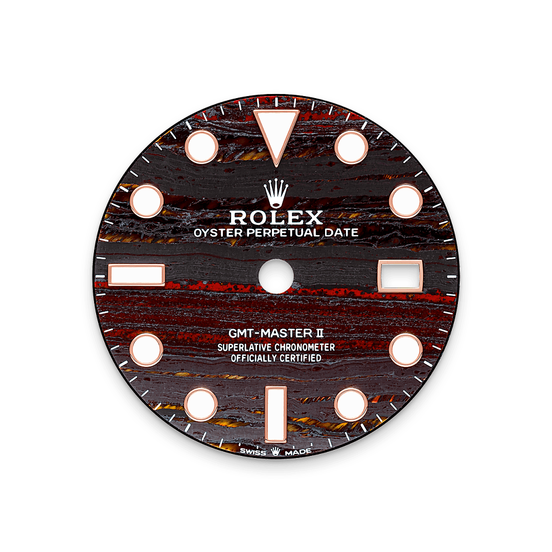 M126715CHNR-0002