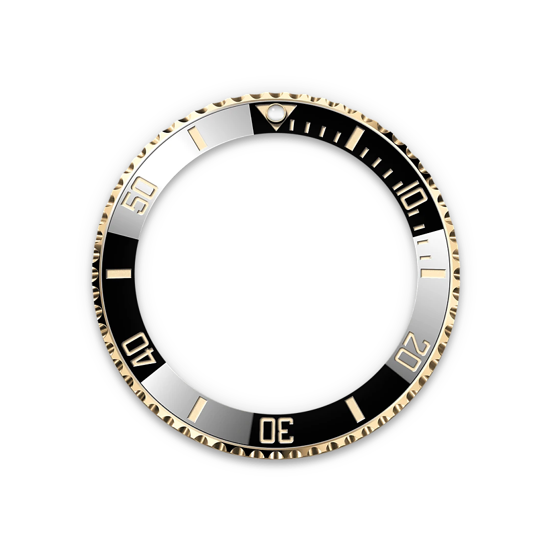 M126613LN-0002