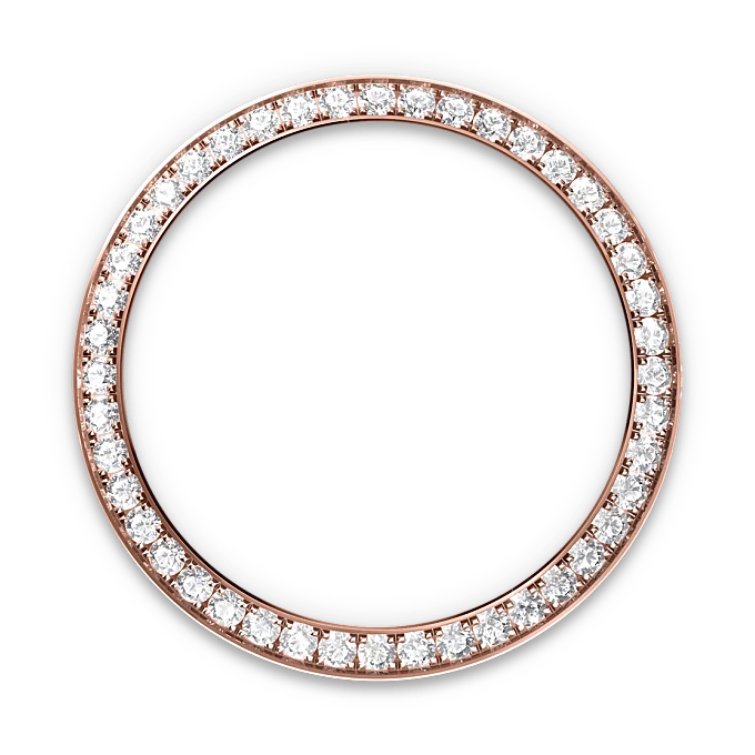 M279135RBR-0021