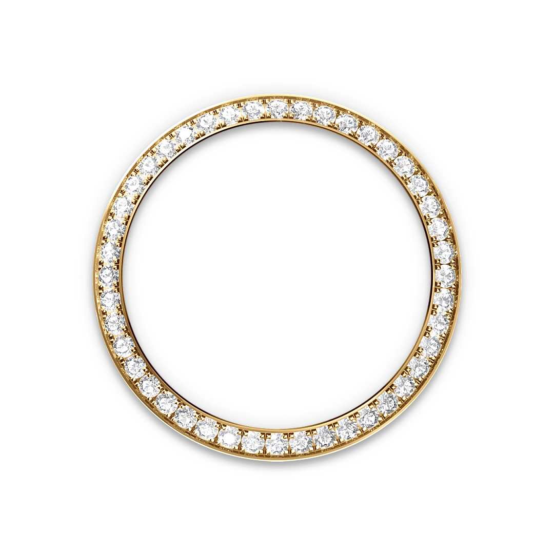 M279458RBR-0001