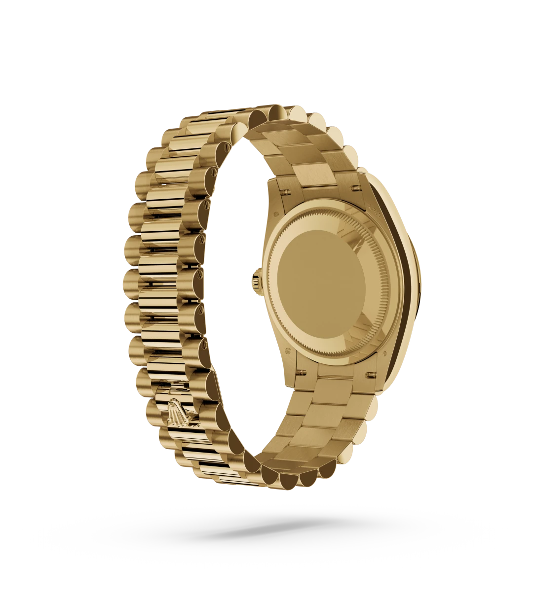 Rolex M228239-0033