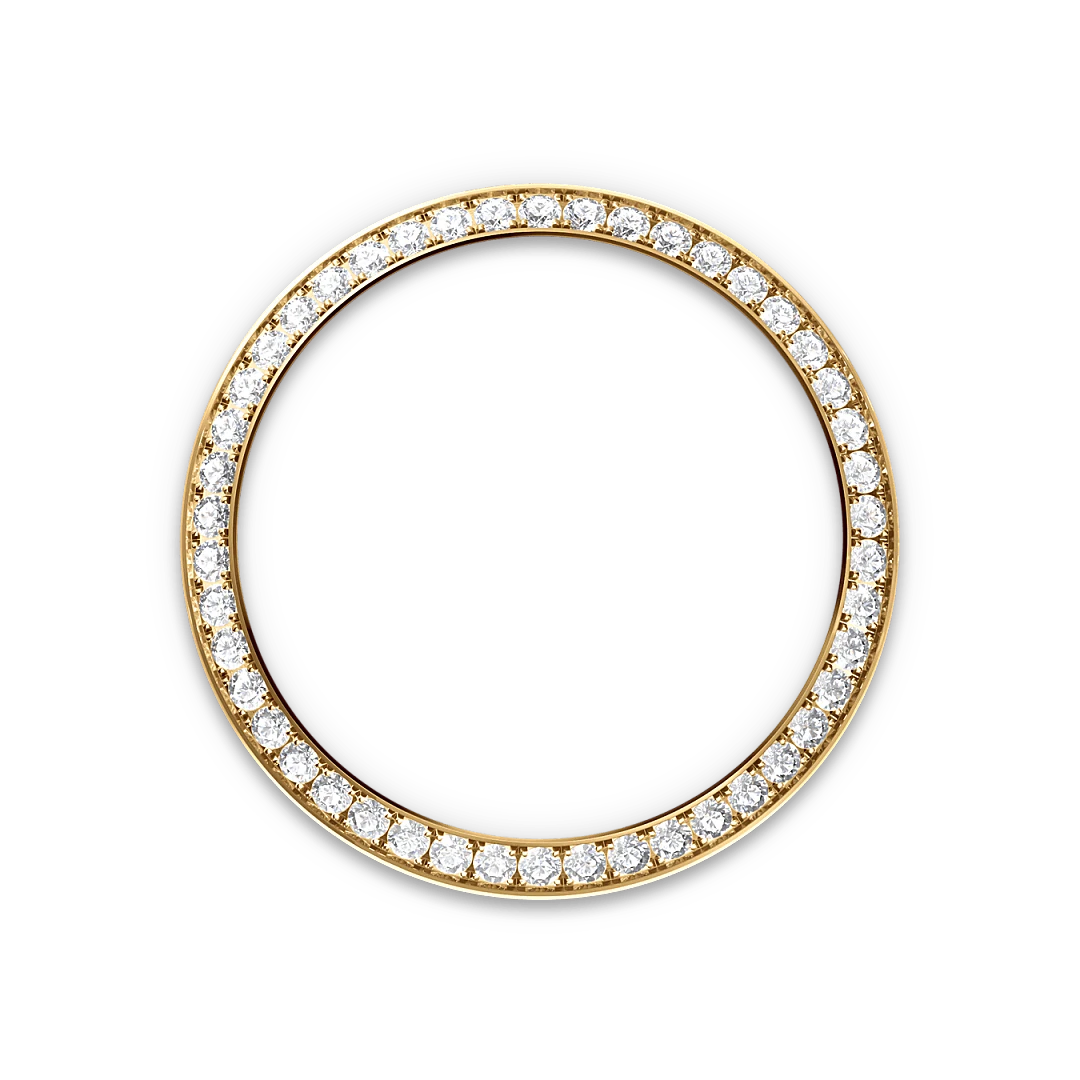 M278383RBR-0025