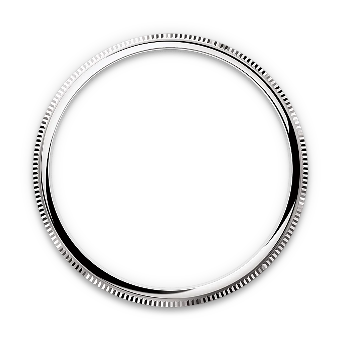 M52506-0002