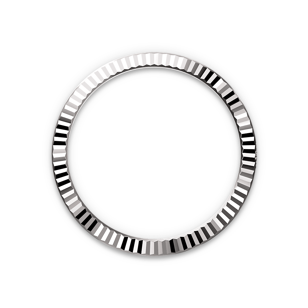 M126334-0006