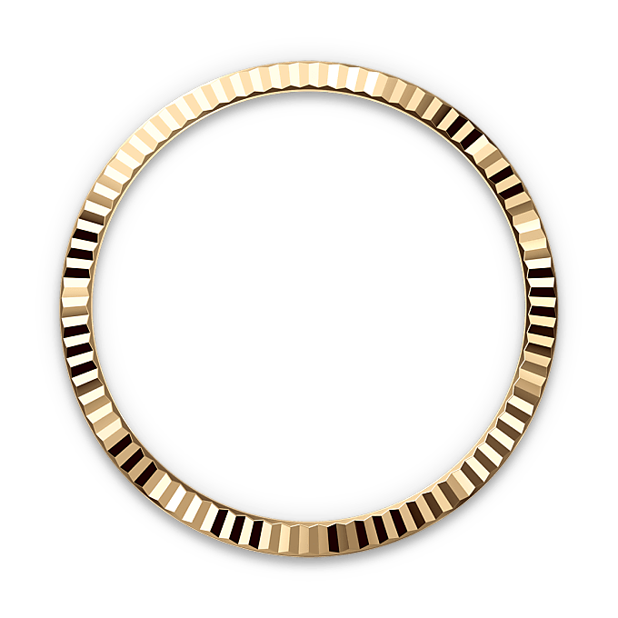 M128238-0118