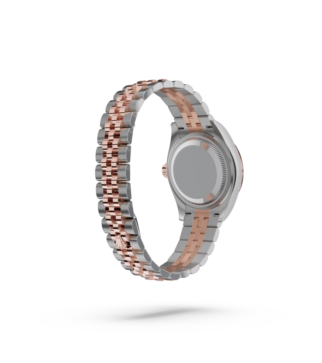 Rolex M228239-0033