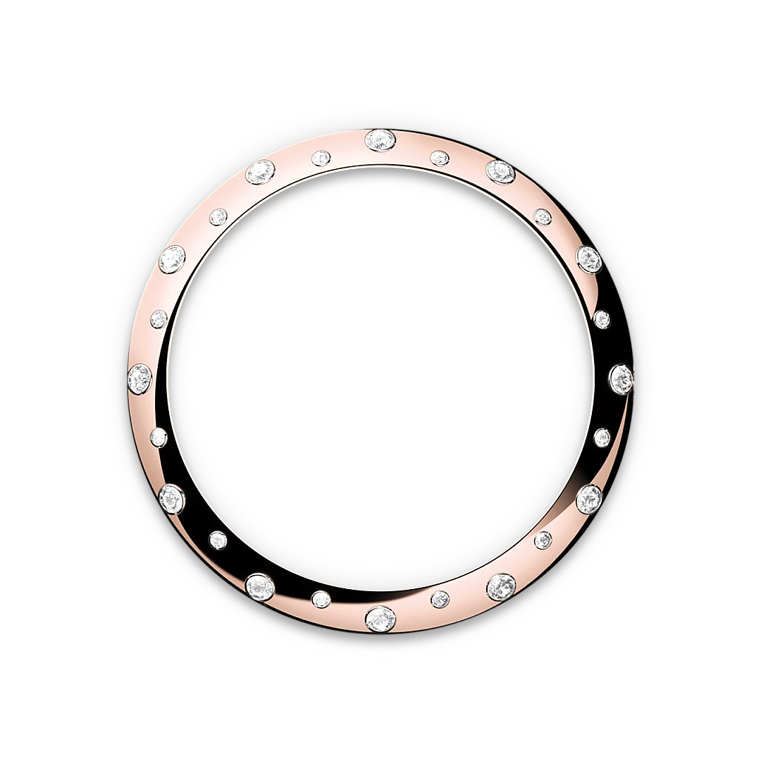 M278341RBR-0003