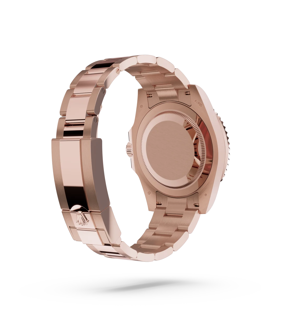 Rolex M228239-0033