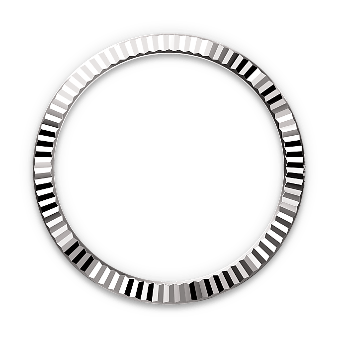 M126334-0006